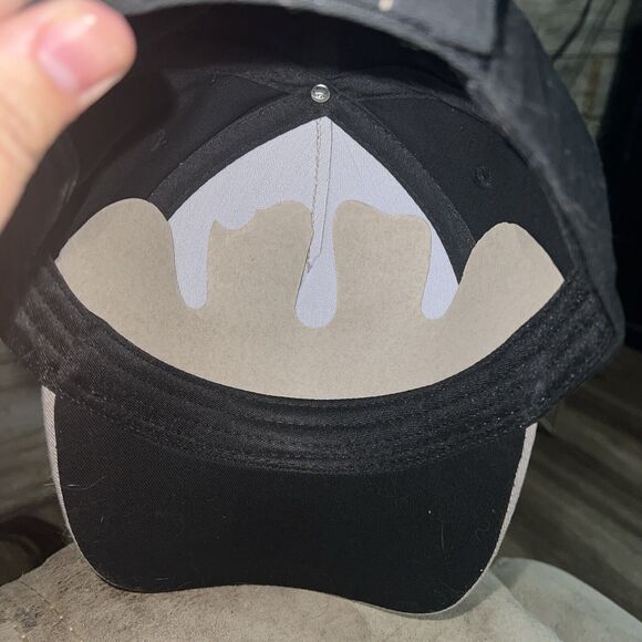 Sturgis Motorcycle Rally 2021 81st Annual Rally & Races New Embroidered Mt Rushm - Picture 3 of 7